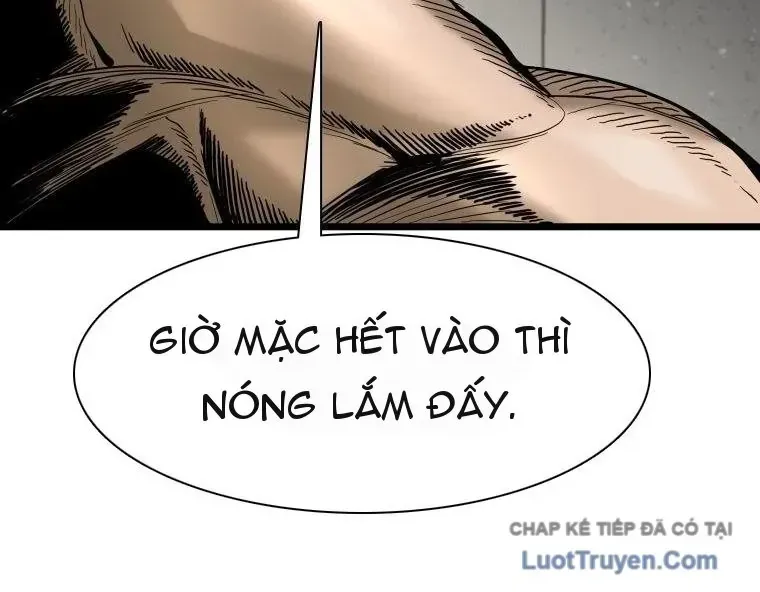 Chapter 406 - Trang 76
