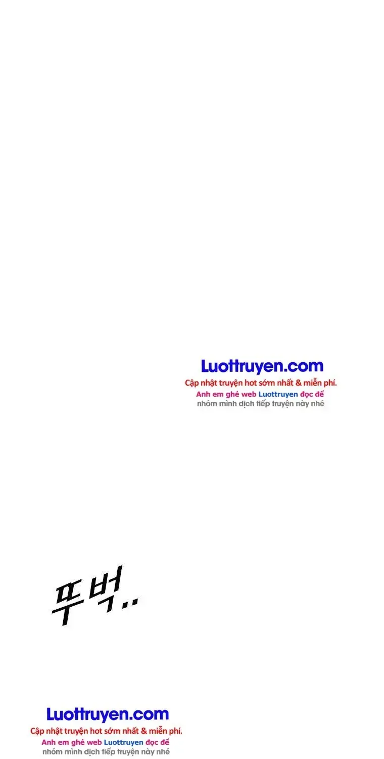 Chapter 406 - Trang 77