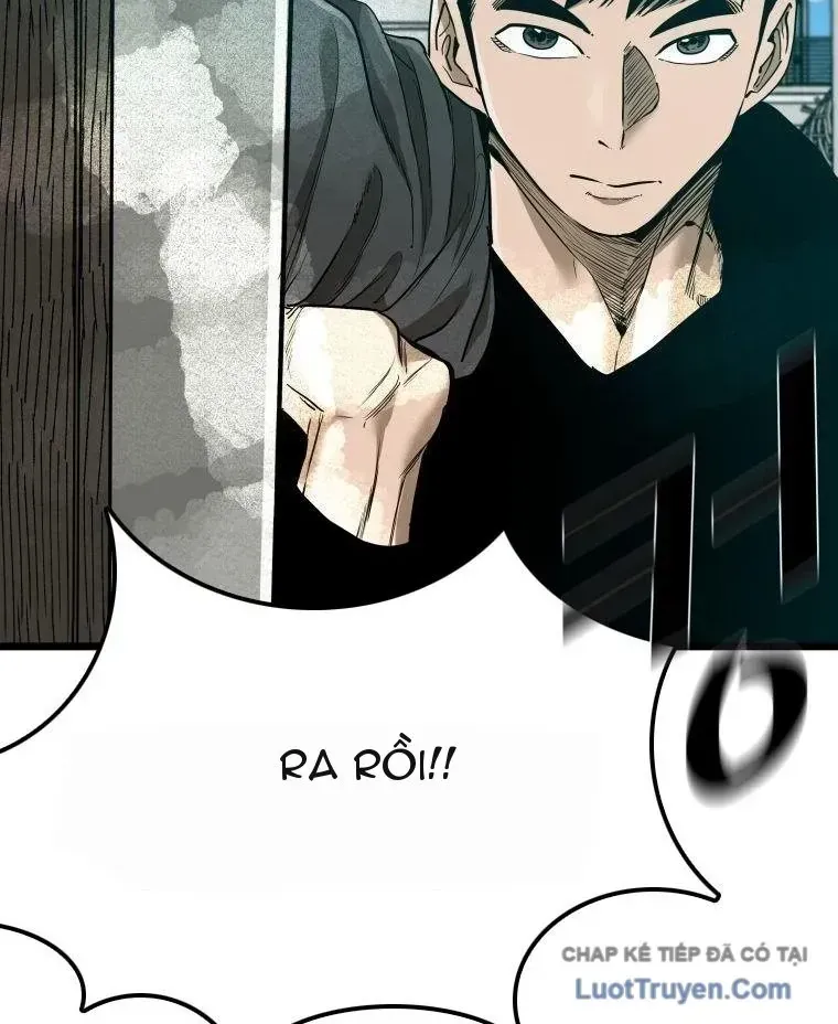 Chapter 406 - Trang 80
