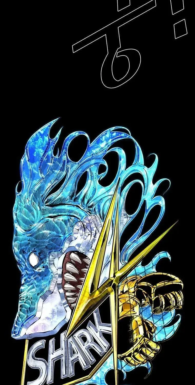 Chapter 406 - Trang 9
