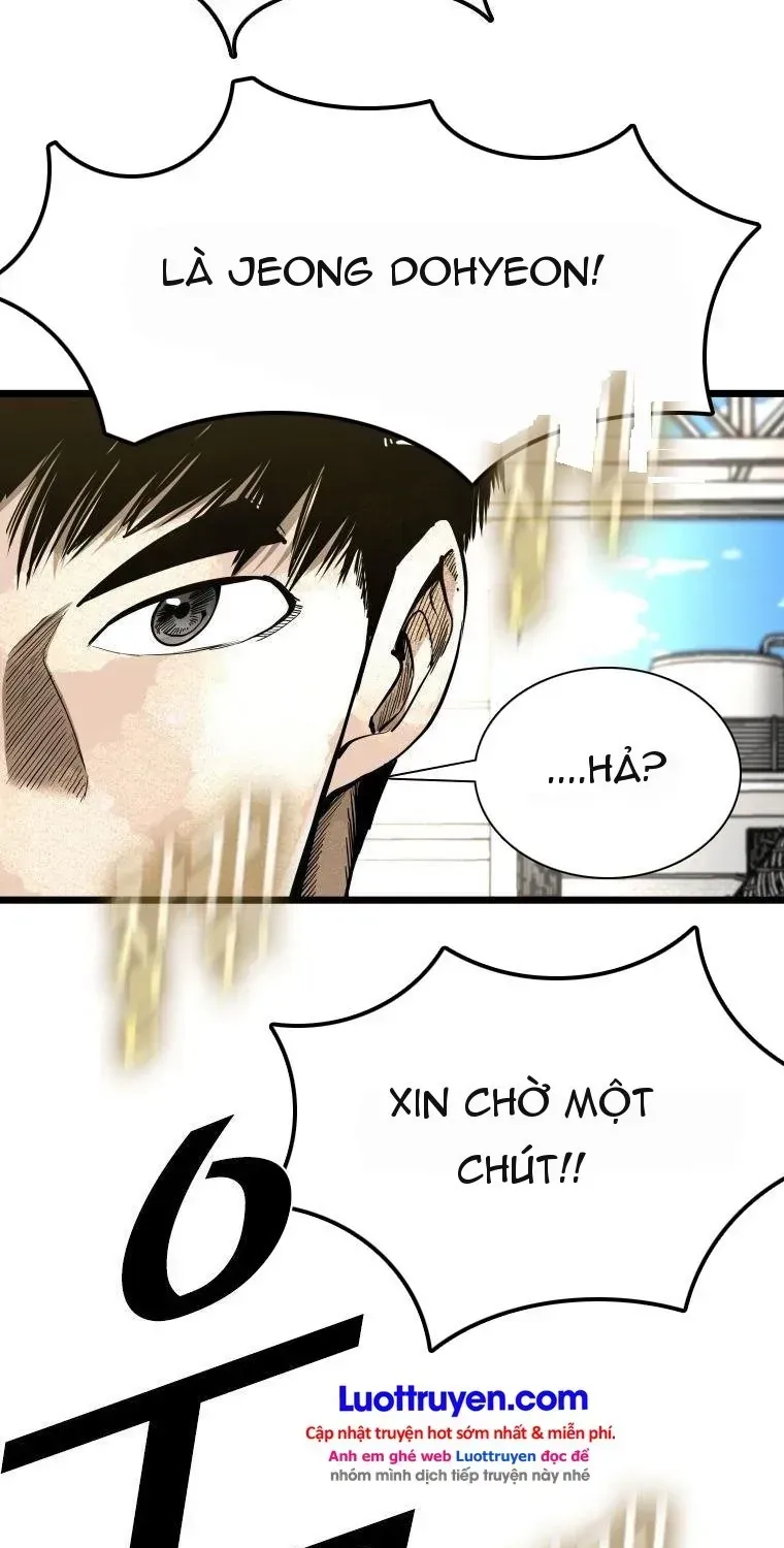 Chapter 406 - Trang 81