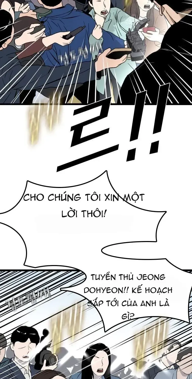 Chapter 406 - Trang 83