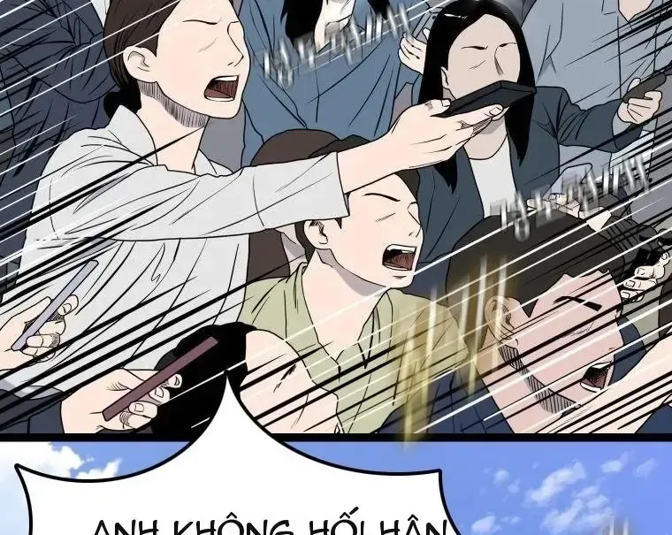 Chapter 406 - Trang 84
