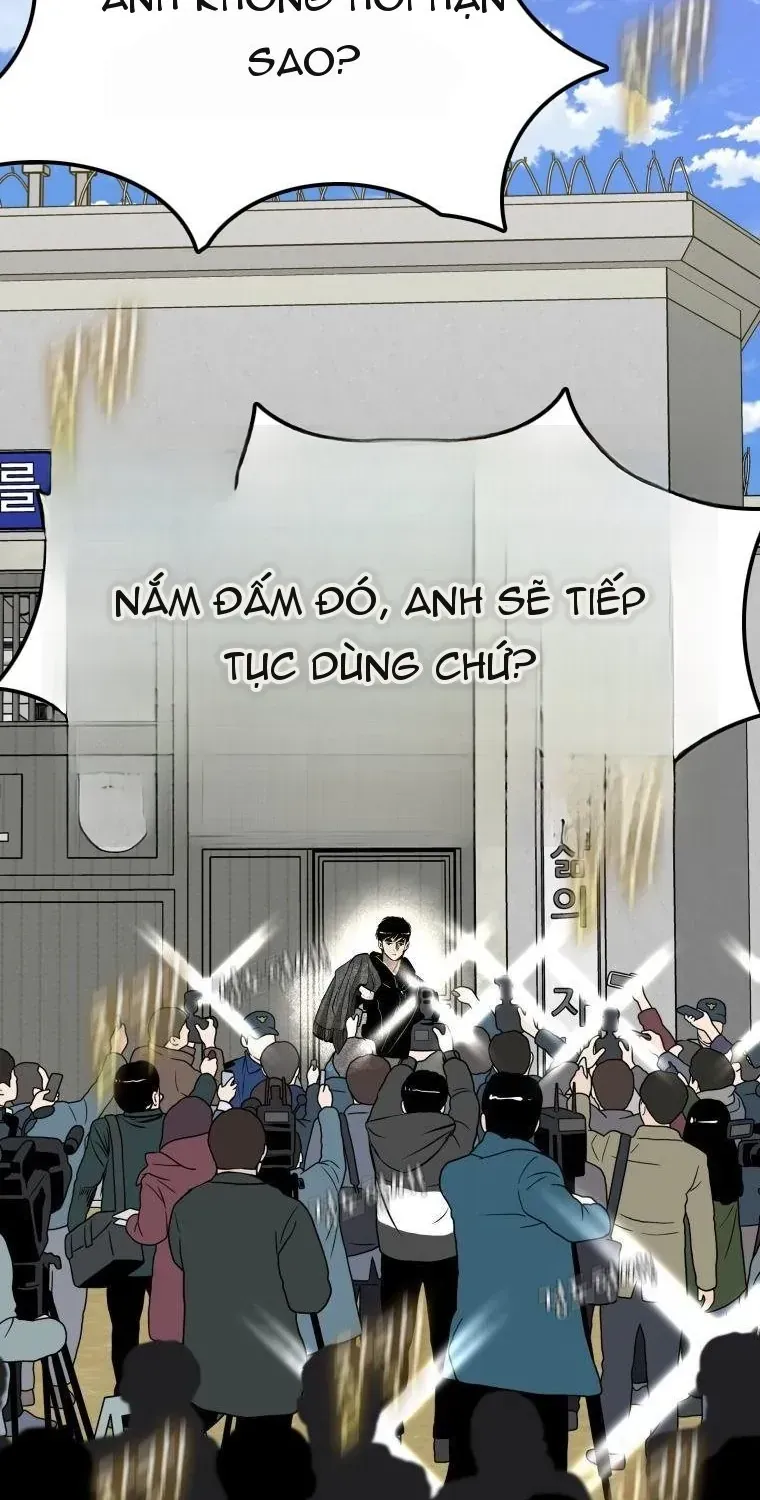 Chapter 406 - Trang 85