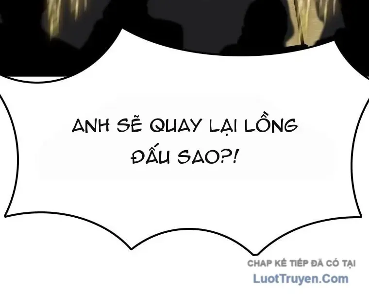 Chapter 406 - Trang 86