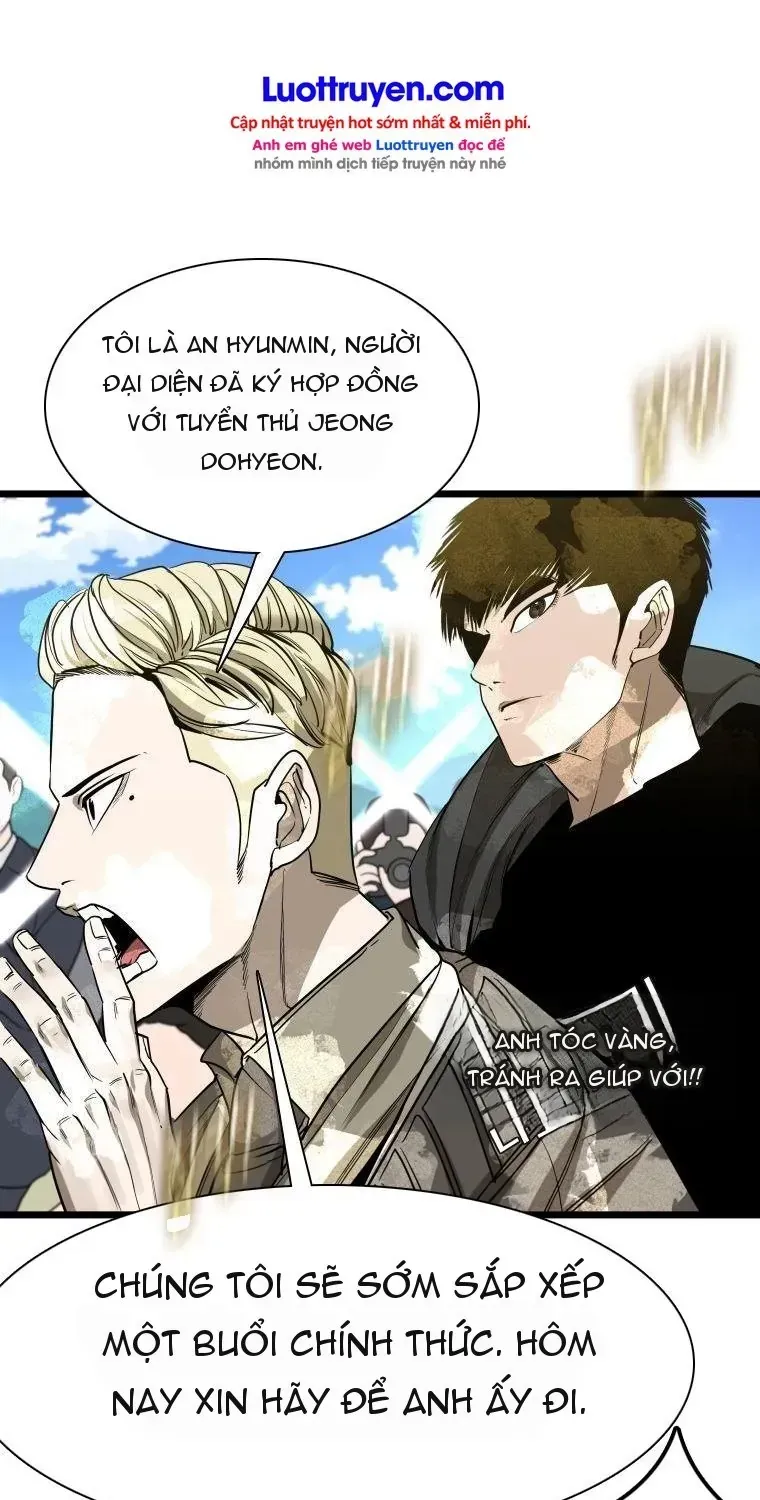 Chapter 406 - Trang 87
