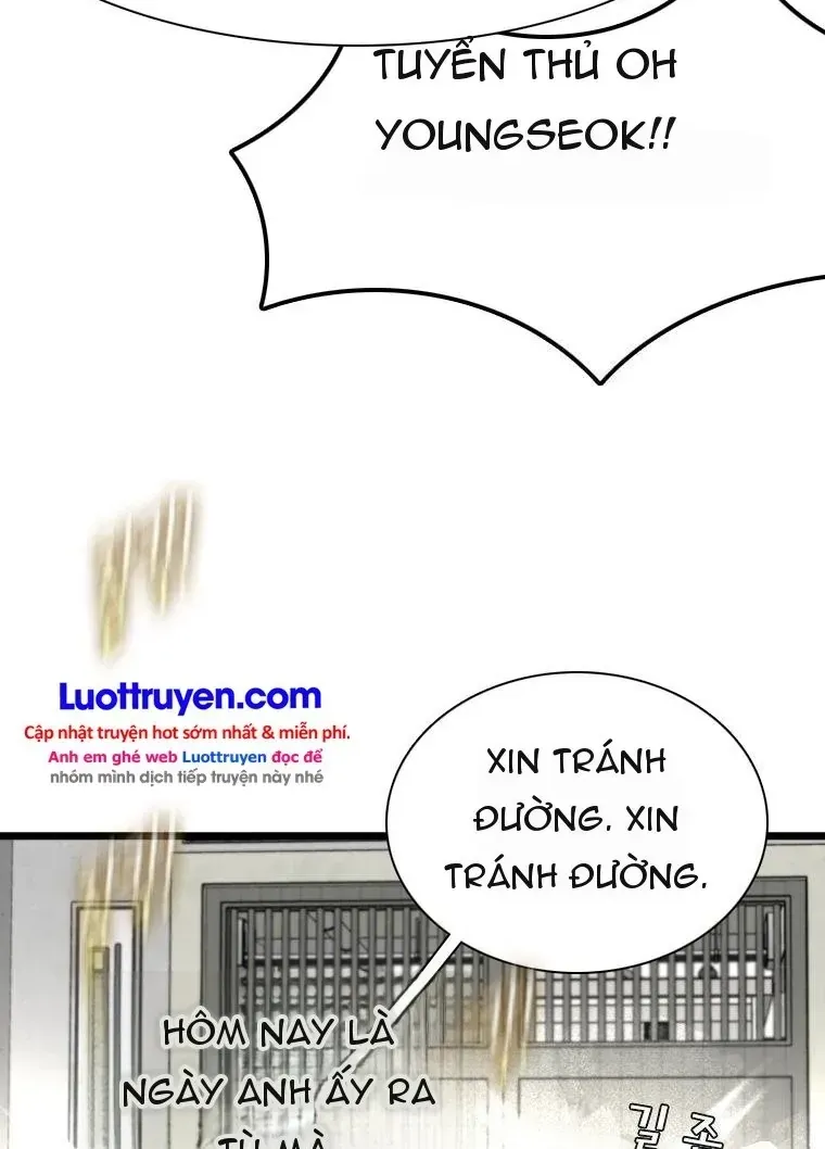 Chapter 406 - Trang 88