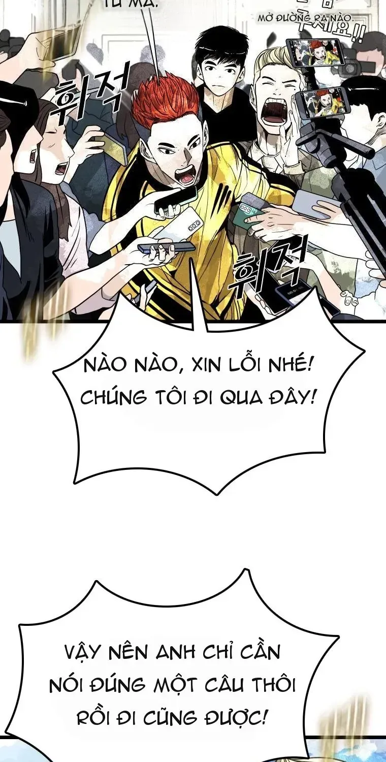 Chapter 406 - Trang 89