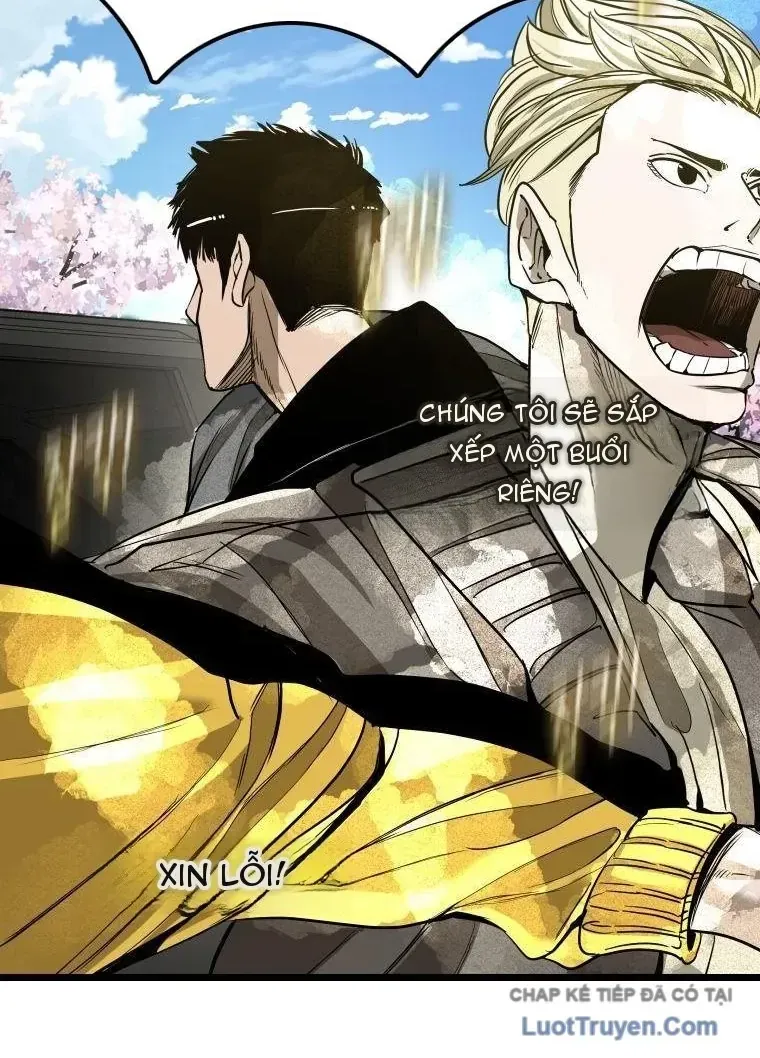 Chapter 406 - Trang 90