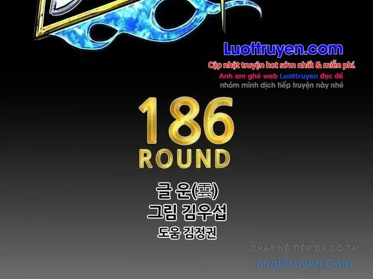 Chapter 406 - Trang 10