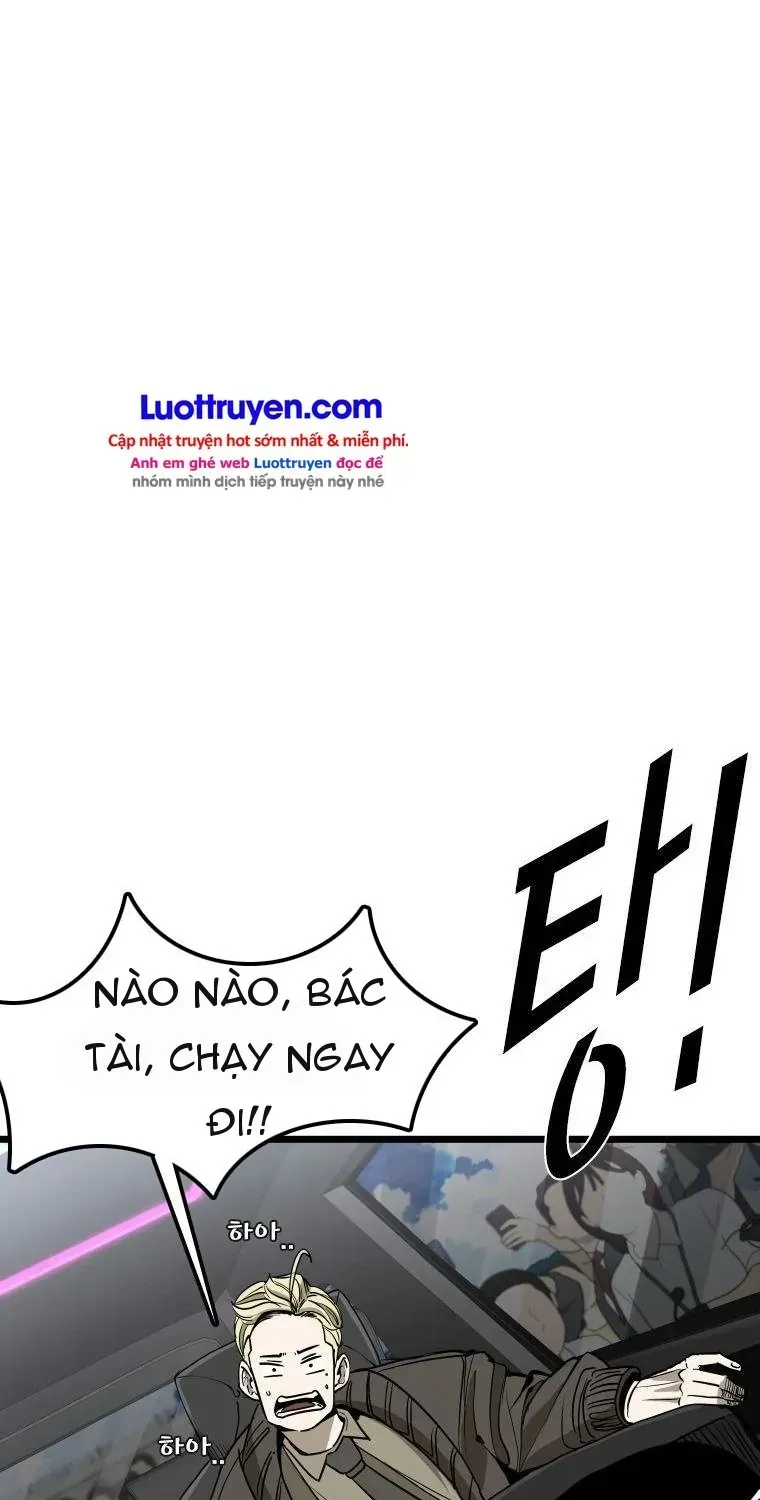 Chapter 406 - Trang 91