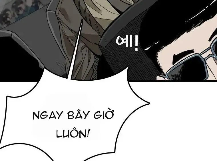 Chapter 406 - Trang 92
