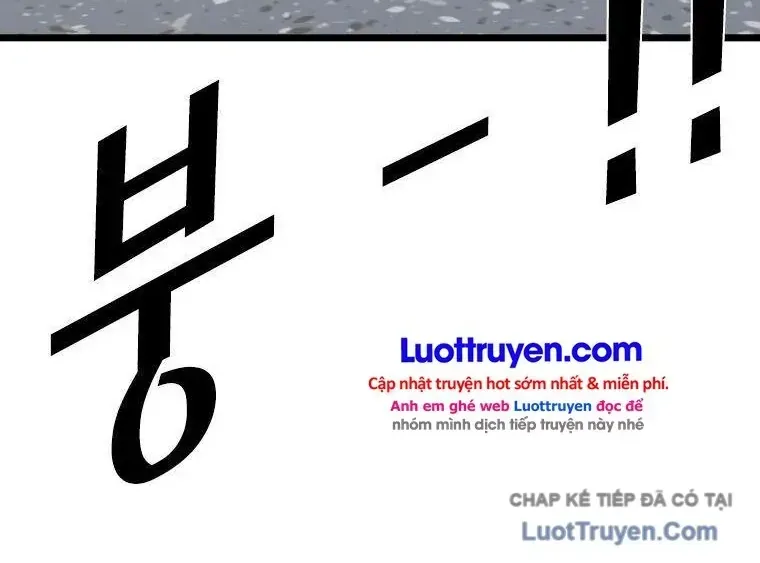 Chapter 406 - Trang 94