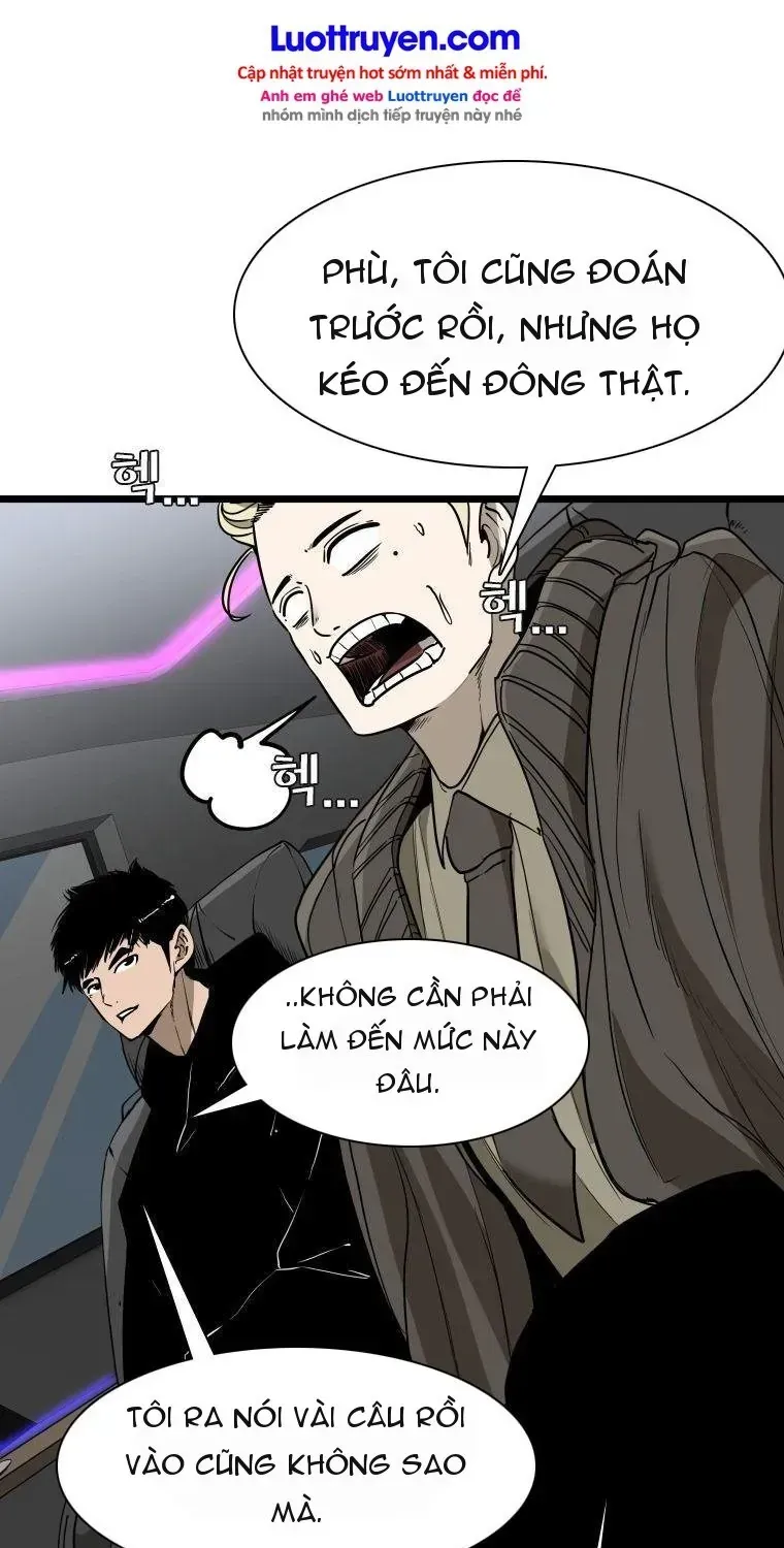 Chapter 406 - Trang 95