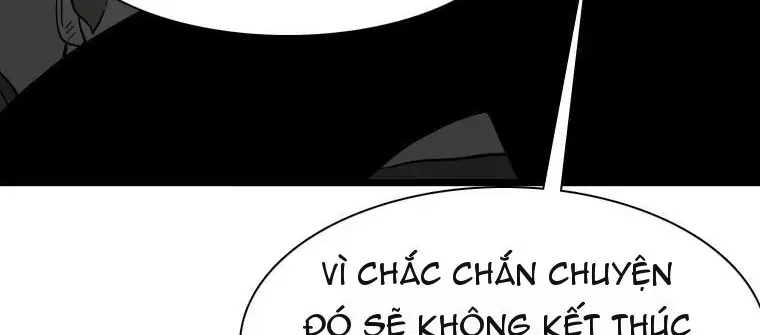 Chapter 406 - Trang 96
