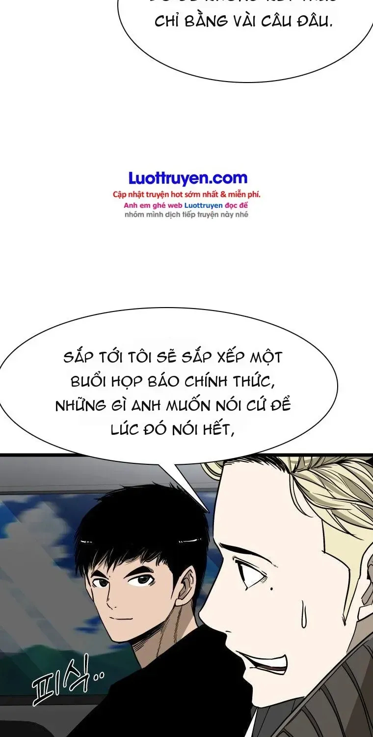 Chapter 406 - Trang 97