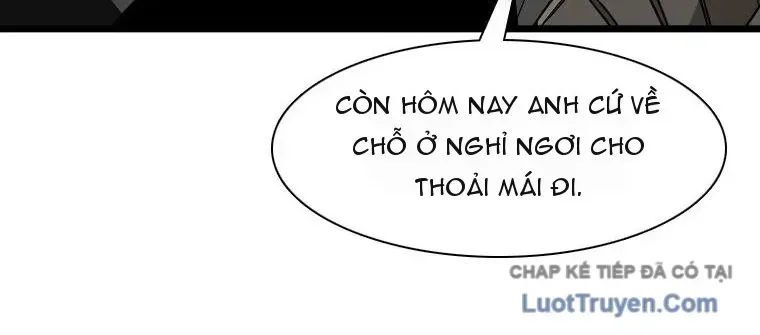 Chapter 406 - Trang 98