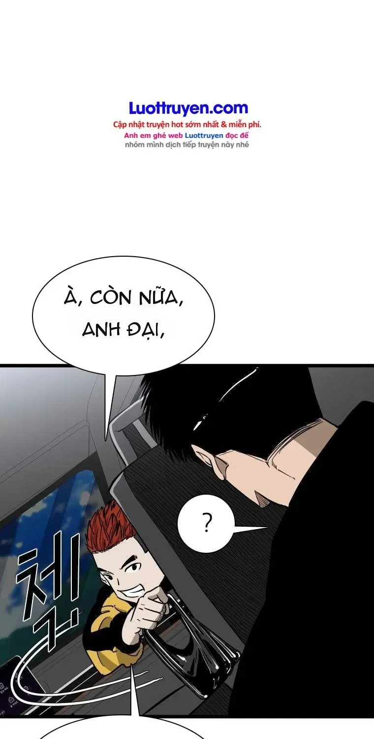 Chapter 406 - Trang 99