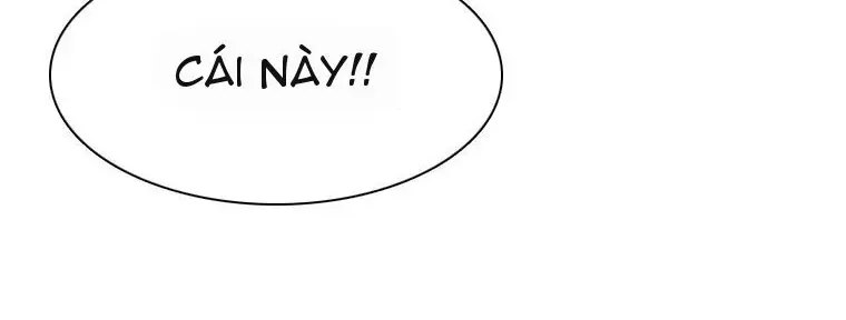 Chapter 406 - Trang 100