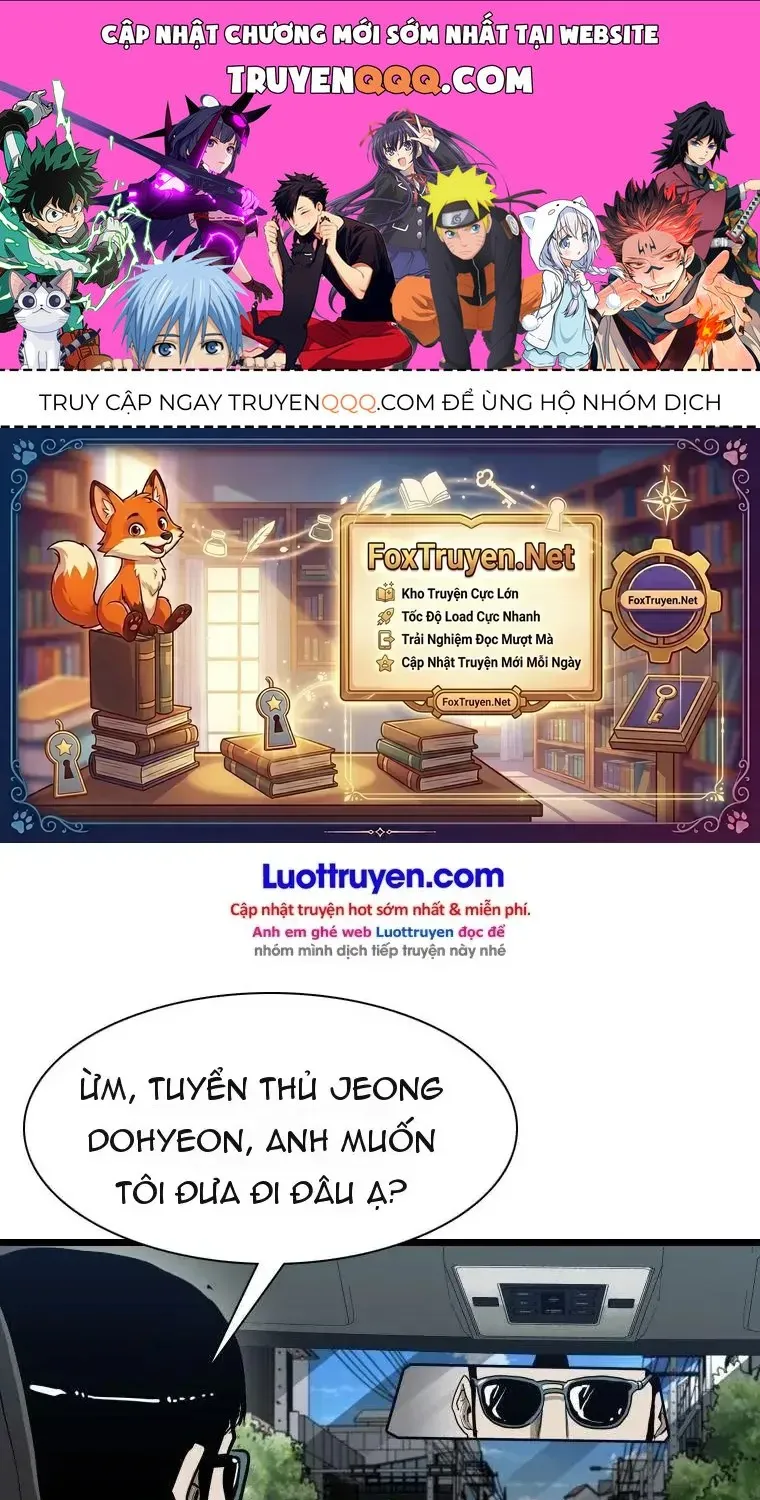 Chapter 407 - Trang 1