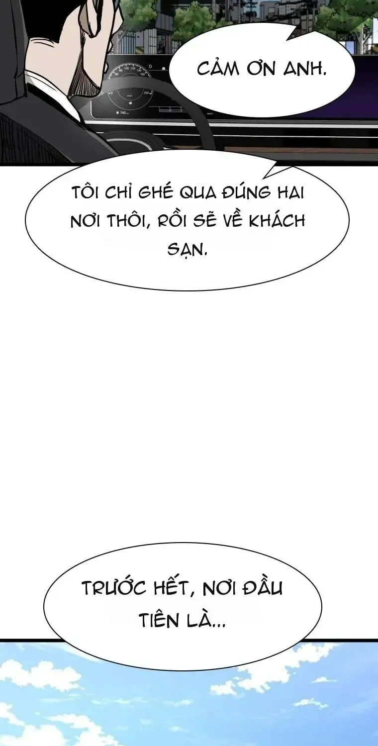 Chapter 407 - Trang 2