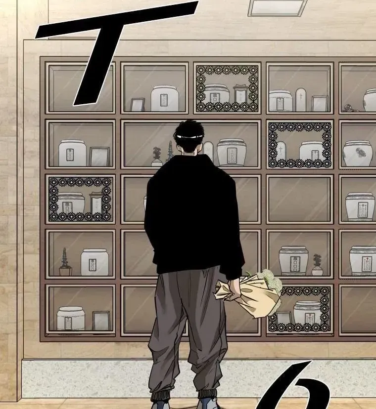 Chapter 407 - Trang 11