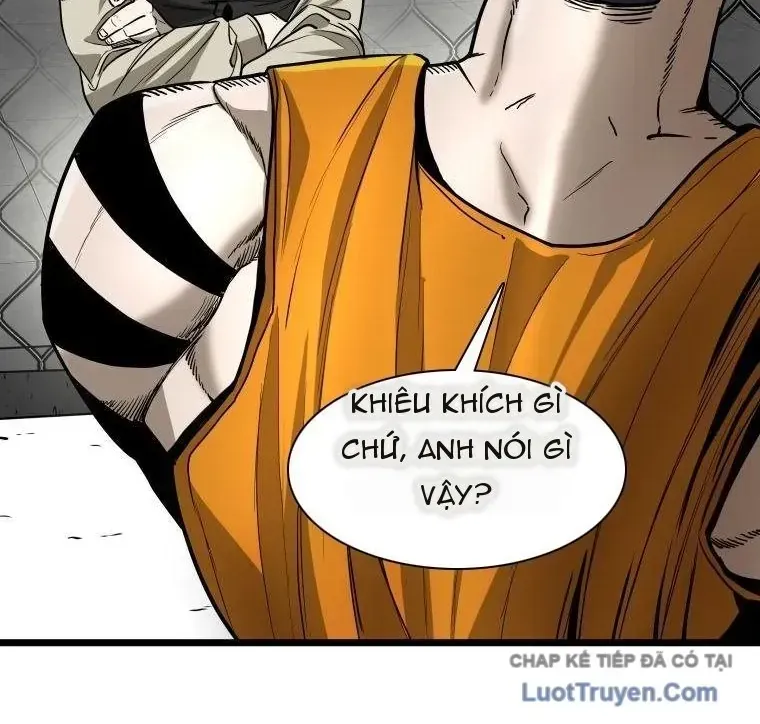 Chapter 407 - Trang 101