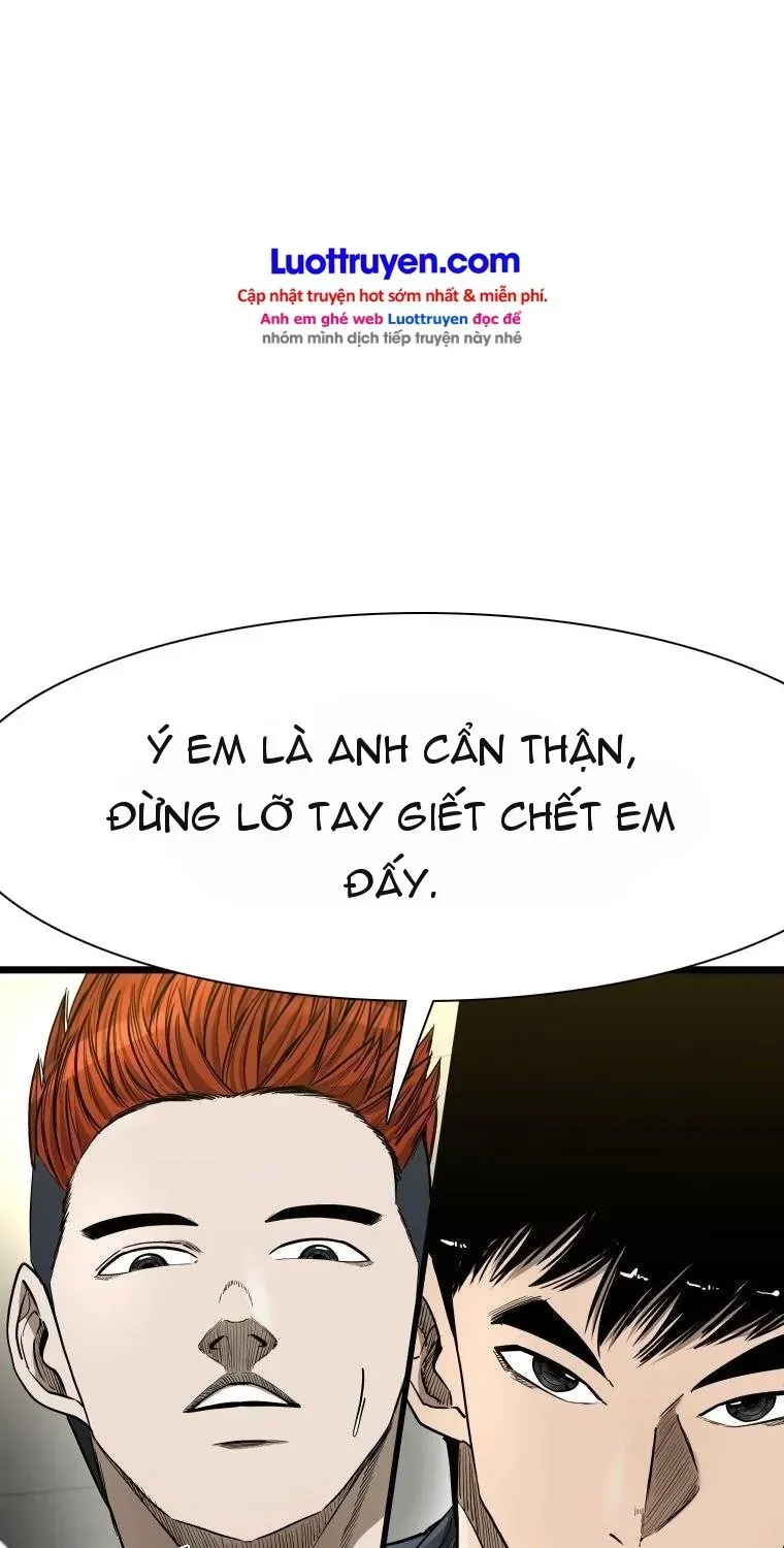 Chapter 407 - Trang 102
