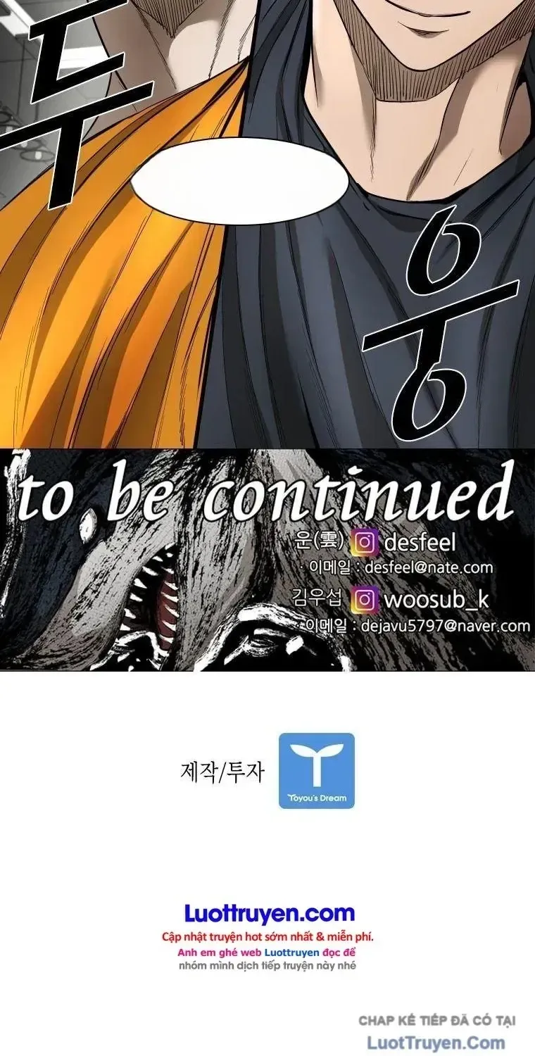 Chapter 407 - Trang 104