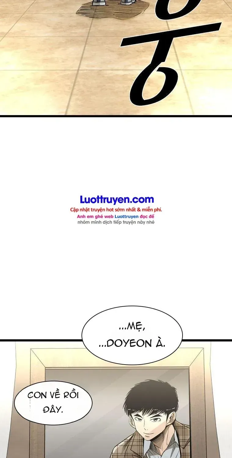 Chapter 407 - Trang 12