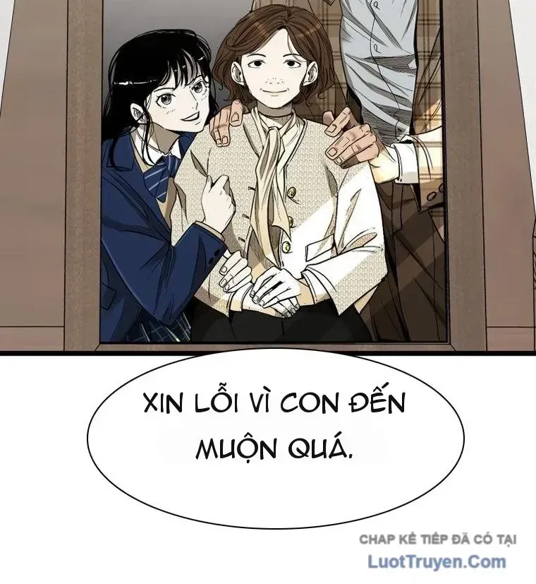 Chapter 407 - Trang 13