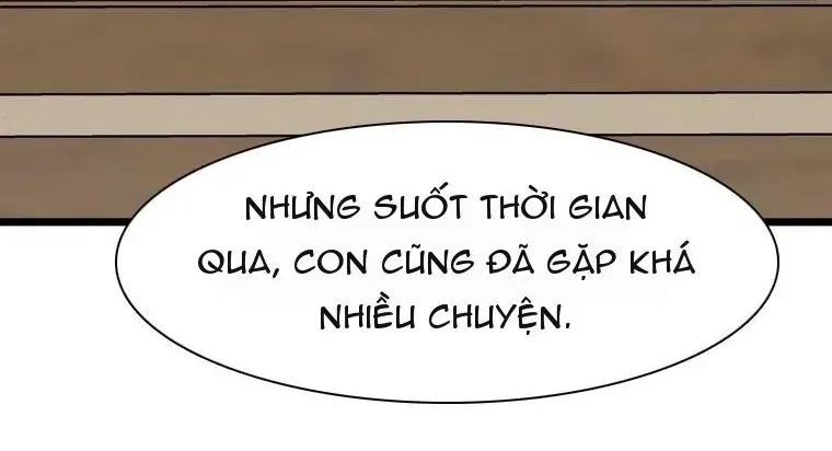 Chapter 407 - Trang 15