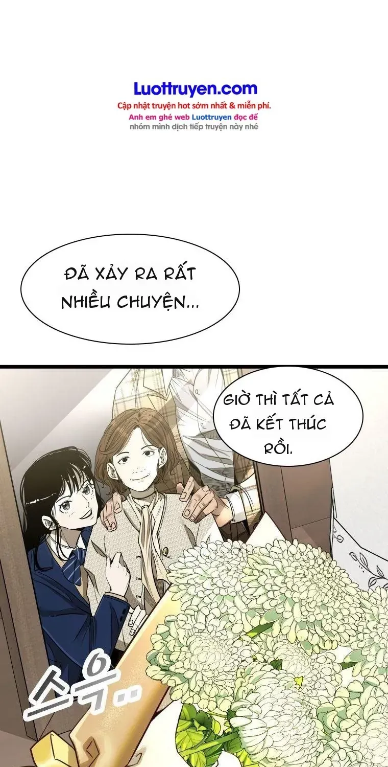 Chapter 407 - Trang 16
