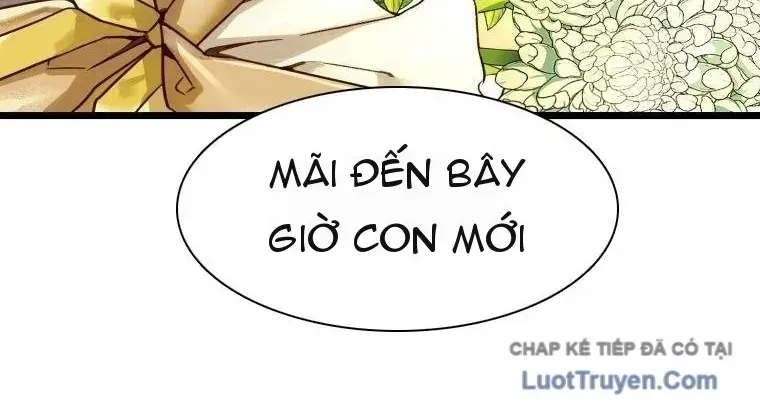 Chapter 407 - Trang 17