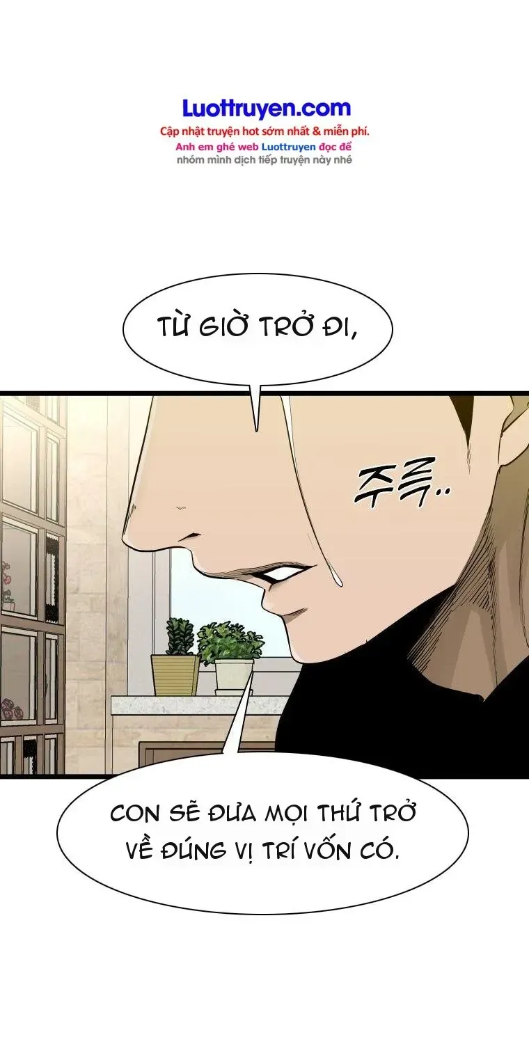 Chapter 407 - Trang 18