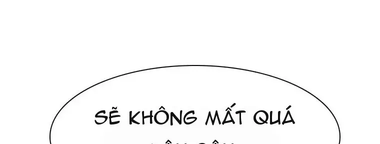 Chapter 407 - Trang 19