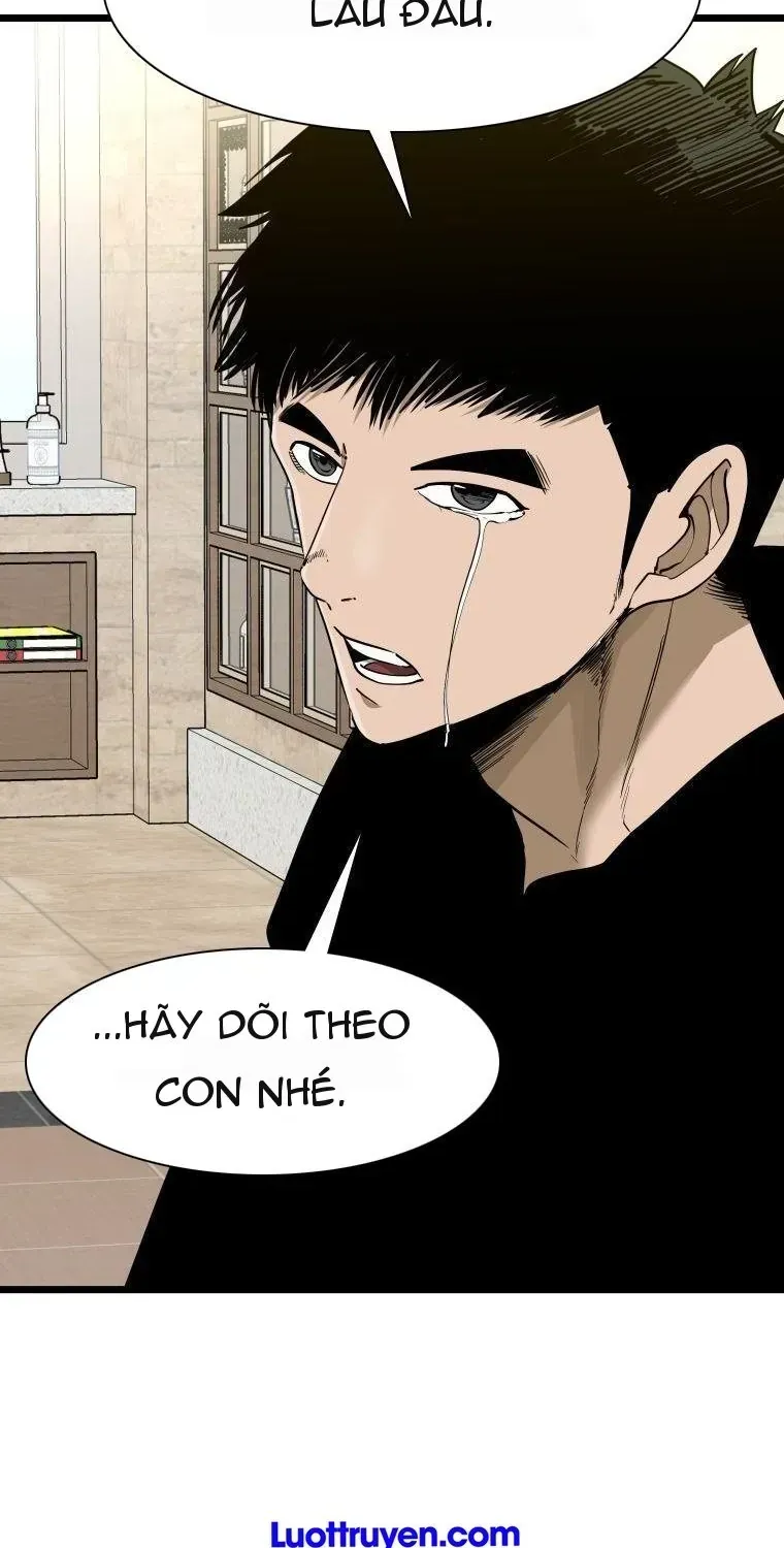 Chapter 407 - Trang 20