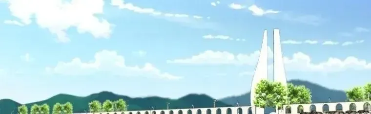 Chapter 407 - Trang 3