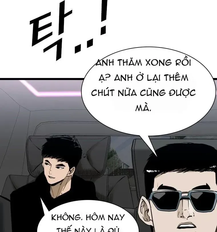 Chapter 407 - Trang 23