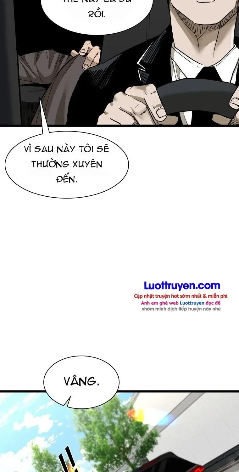 Chapter 407 - Trang 24