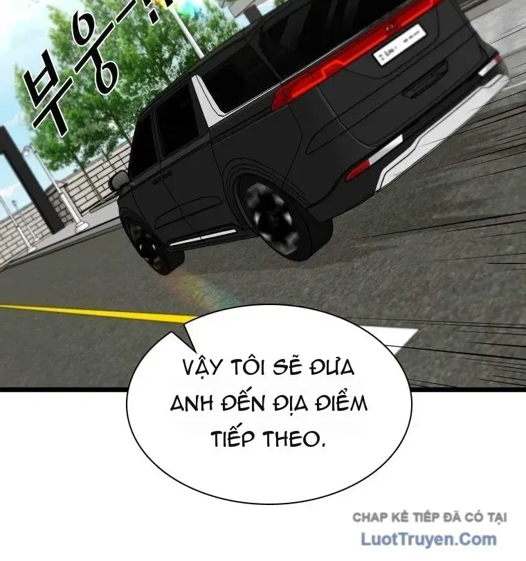 Chapter 407 - Trang 25