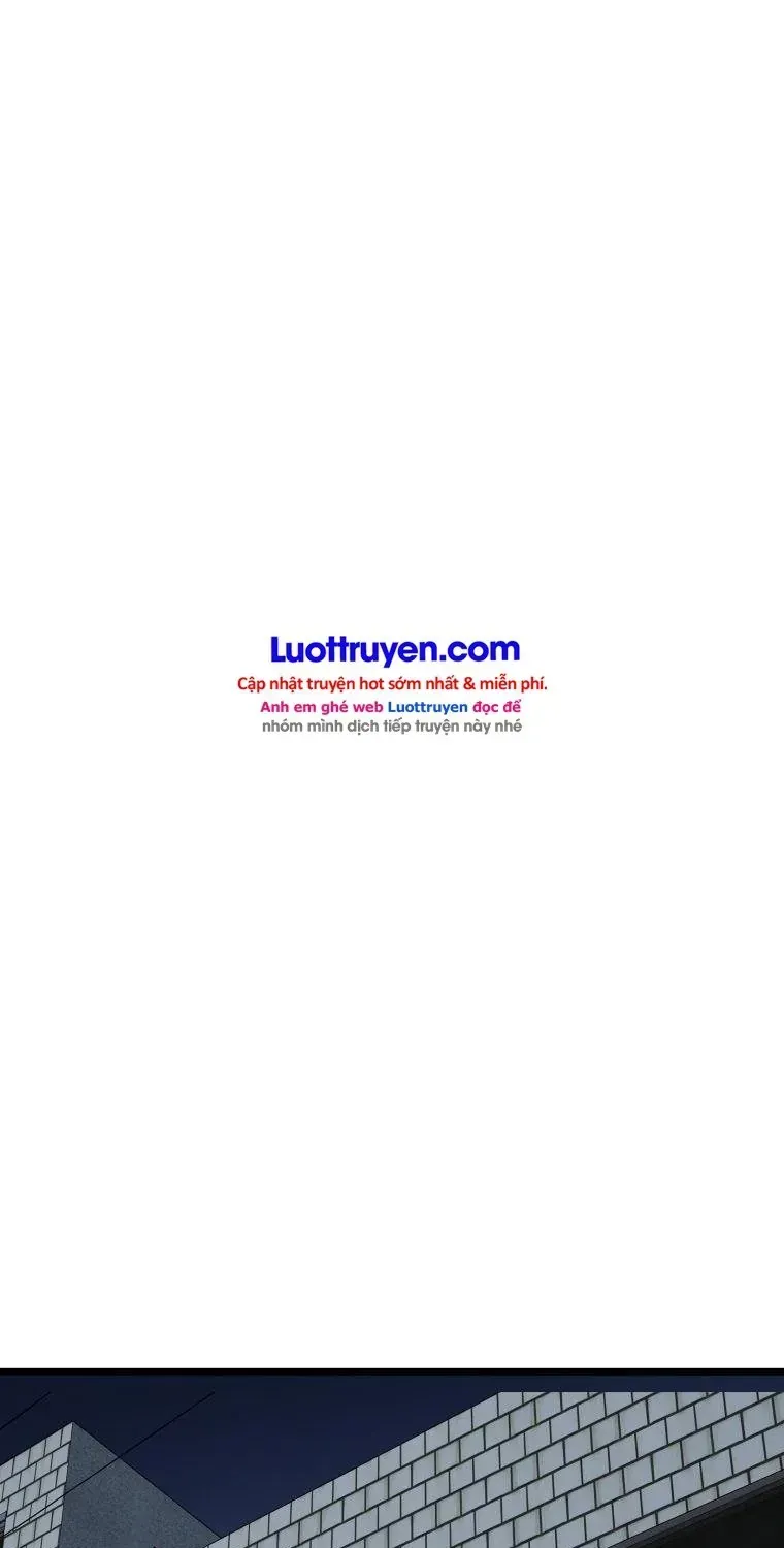 Chapter 407 - Trang 26