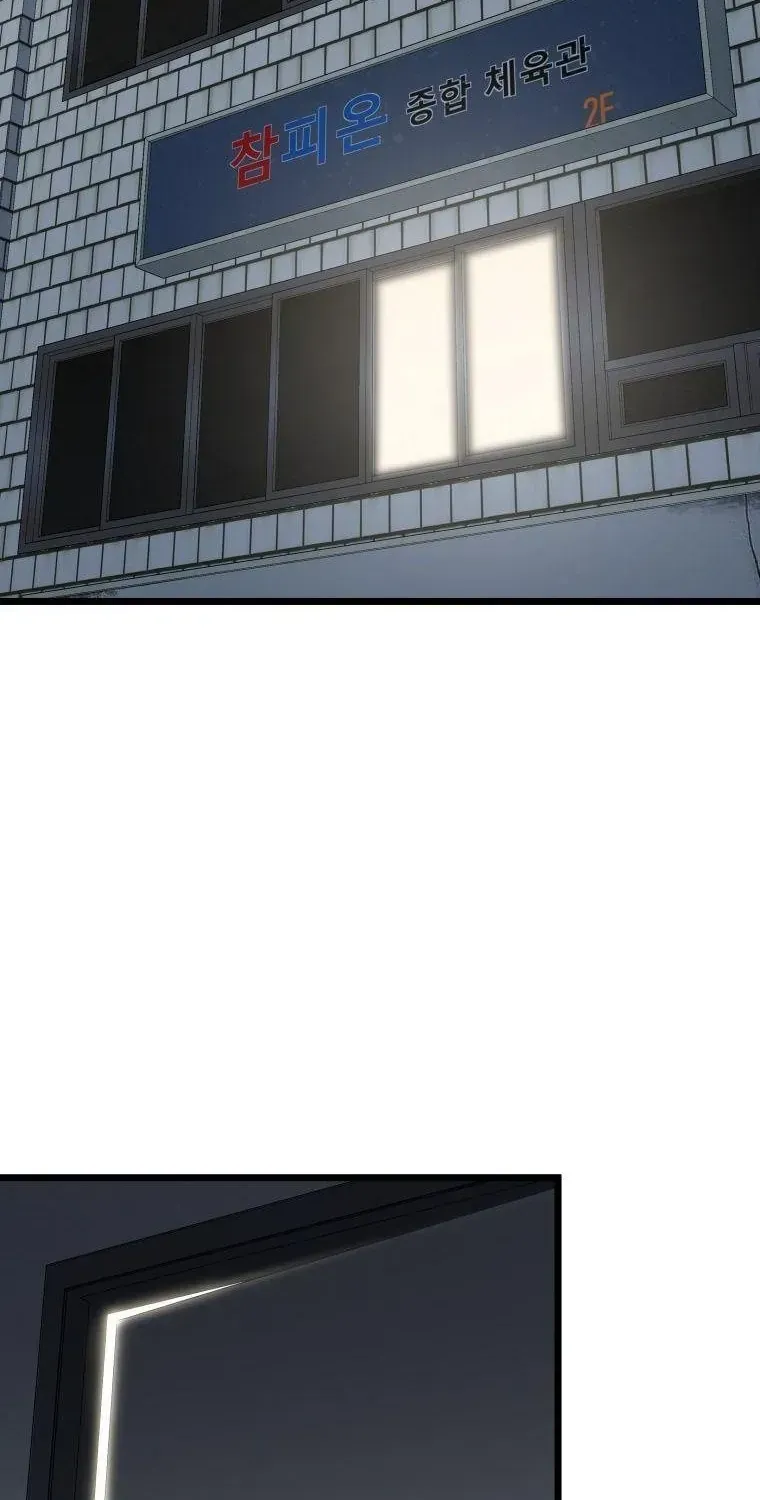 Chapter 407 - Trang 28