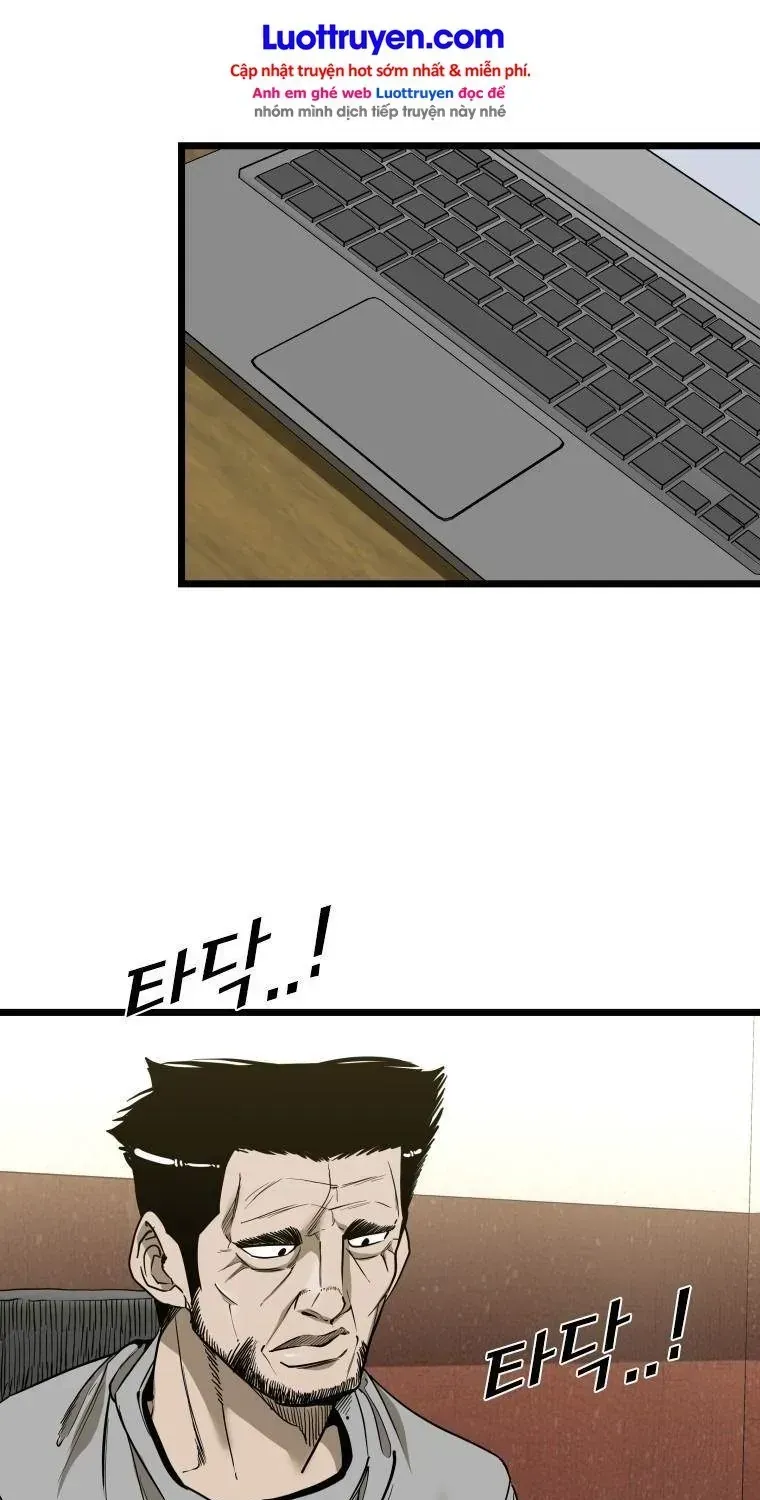 Chapter 407 - Trang 30