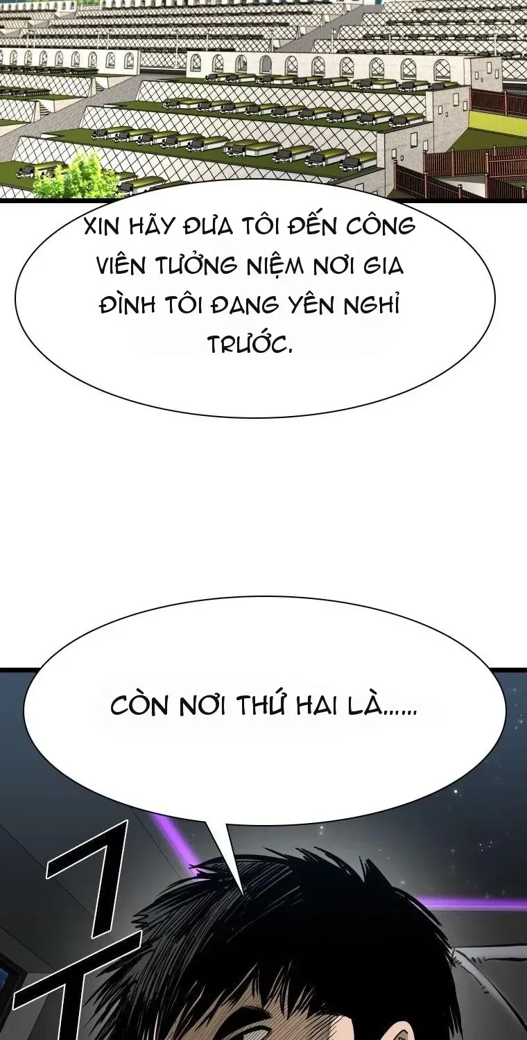 Chapter 407 - Trang 4