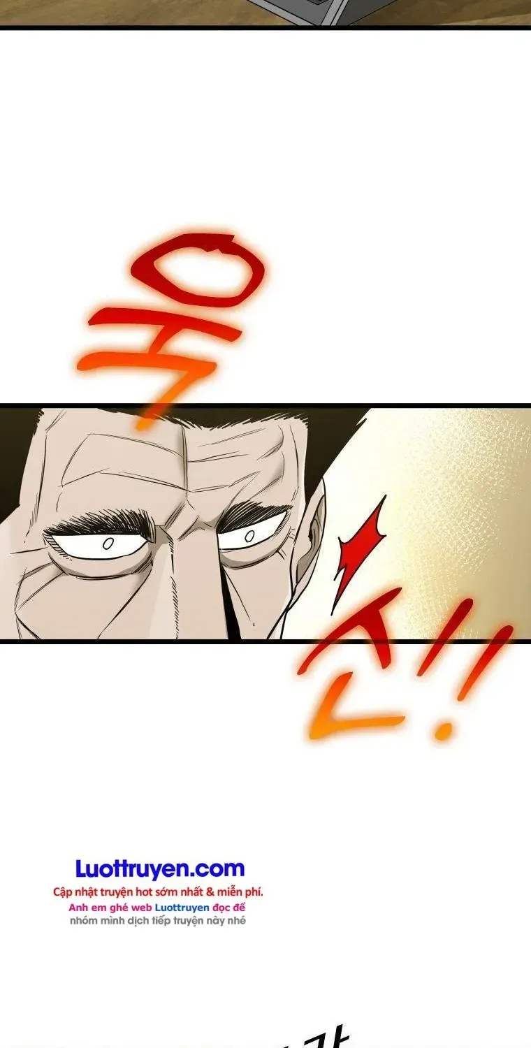 Chapter 407 - Trang 32