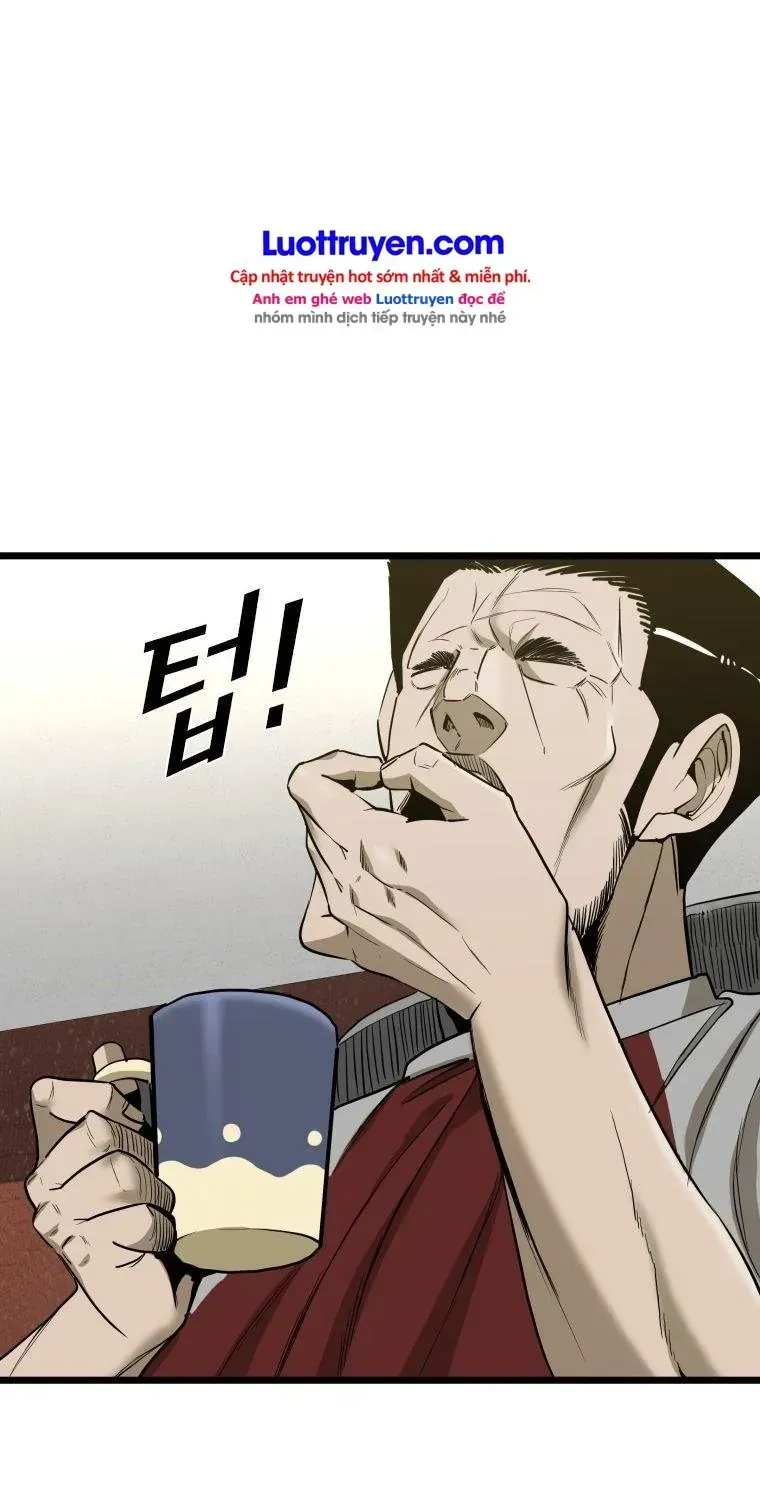 Chapter 407 - Trang 34