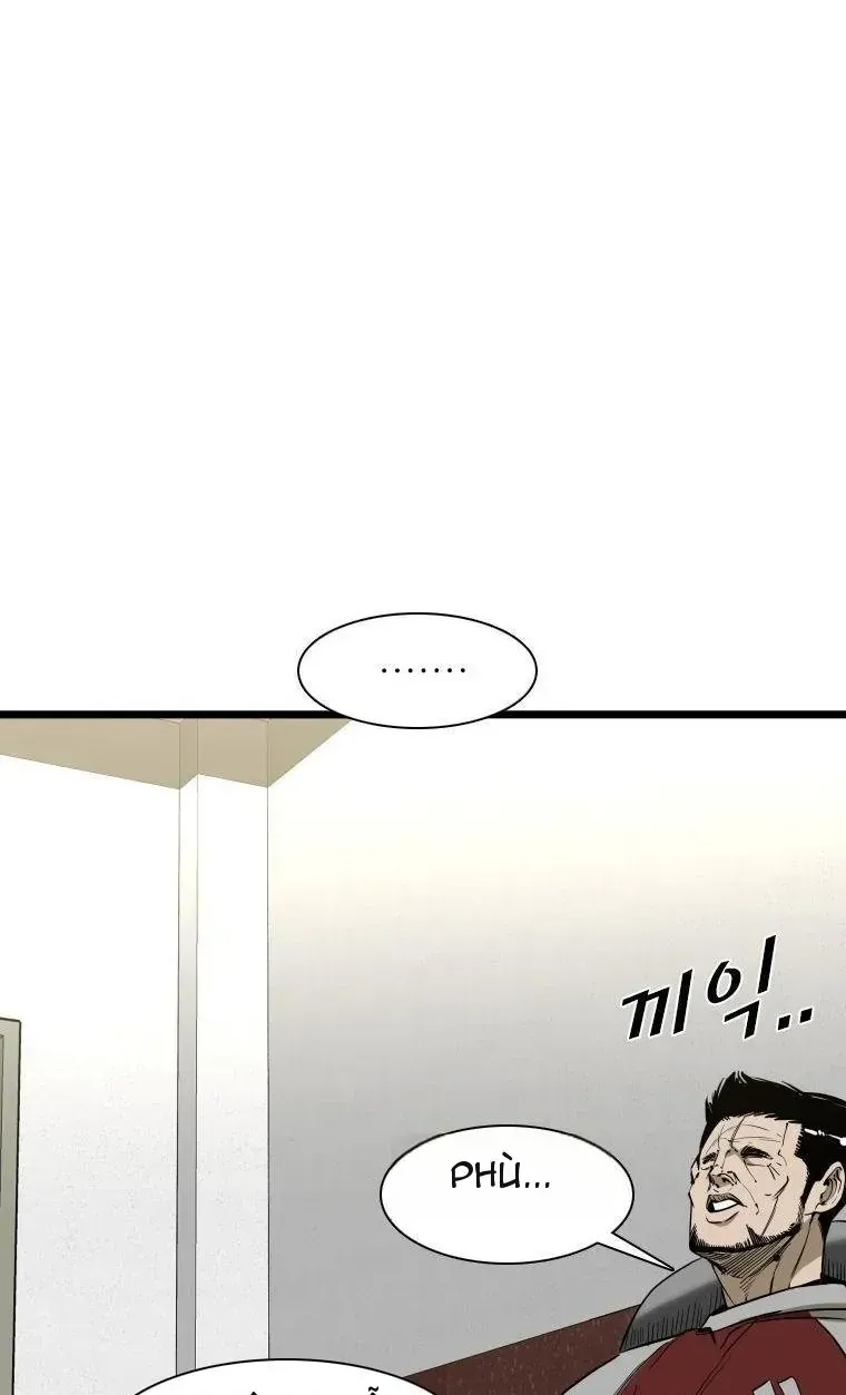 Chapter 407 - Trang 35