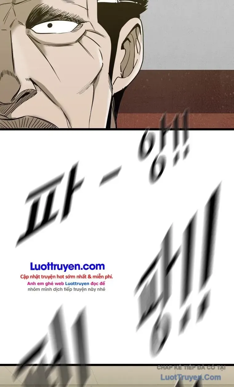 Chapter 407 - Trang 37