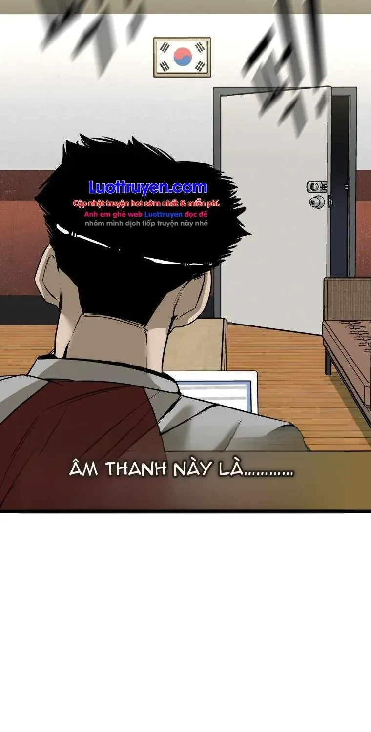 Chapter 407 - Trang 38